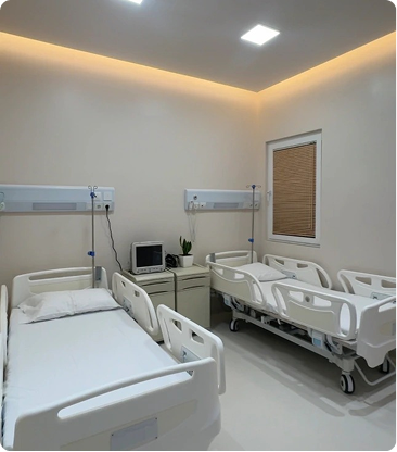 Gallery 7
